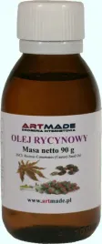 olejek-rycynowy-na-wlosy-paznokcie-90g