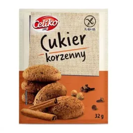 cukier-korzenny-bezglutenowy-32-g