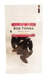 bob-tonka-fasola-tonka-15g-magiczne-ziarenka