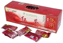 herbata-chinska-czarna-prasowana-w-kostkach-125g