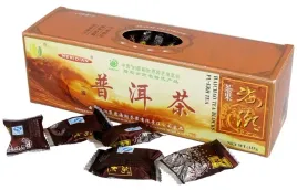 herbata-czerwona-pu-erh-prasowana-w-kostkach-125g