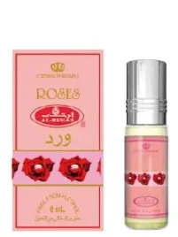 al-rehab-roses-perfumy-arabskie-w-olejku-6ml