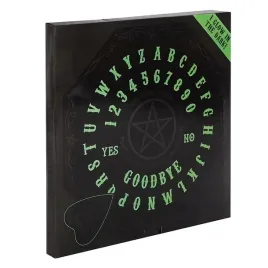 ouija-plansza-tablica-spirytystyczna-glow