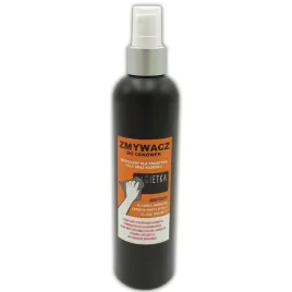 Zdjęcie produktu Zmywacz do cenówek 250ml (CE0138)