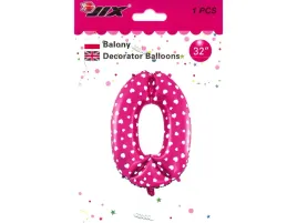 balon-foliowy-rozowy-82cm-cyfra-0