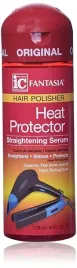 fantasia-ic-heat-protector-serum-ochrona-termiczna