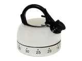 minutnik-timer-kuchenny-czajnik