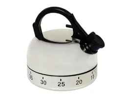 minutnik-timer-kuchenny-czajnik