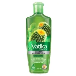 olejek-do-wlosow-z-kaktusem-vatika-dabur-200ml