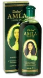 dabur-olejek-do-wlosow-amla-200ml