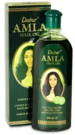 dabur-olejek-do-wlosow-amla-200ml