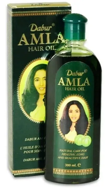 dabur-olejek-do-wlosow-amla-200ml