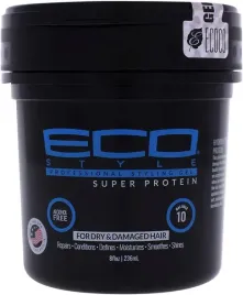 eco-style-super-protein-zel-do-wlosow