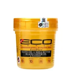 eco-style-gold-zel-do-stylizacji-z-olejem-rycynowy