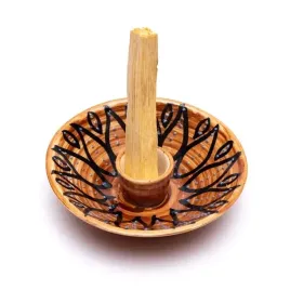 podstawka-pod-palo-santo-kadzidelka-kadzielniczka