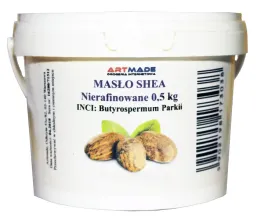 maslo-shea-nierafinowane-karite-500g-05kg