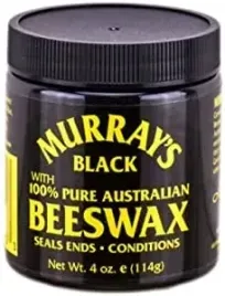 murrays-beeswax-wosk-pszczeli-do-wlosow-114g