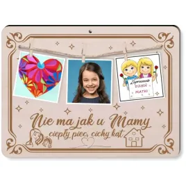 tabliczka-dzien-matki-nie-ma-jak-u-mamy-drewno-210x155-mm
