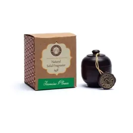 dyfuzor-zapachowy-w-sloiku-song-of-india-jasmin