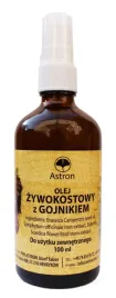 olej-zywokostowy-z-gojnikiem-gojnik-i-zywokost