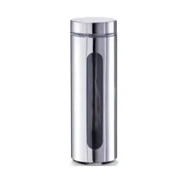 pojemnik-do-przechowywania-zywnosci1600-ml-inox