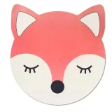 podk
