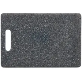 deska-do-krojenia-granite-20-x-30-cm-zeller