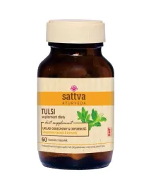 tulsi-ekstrakt-60-kapsulek-uklad-oddechowy-i-odpornosc-sattva