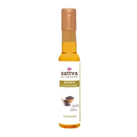 olej-musztardowy-tloczony-na-zimno-250-ml-sattva