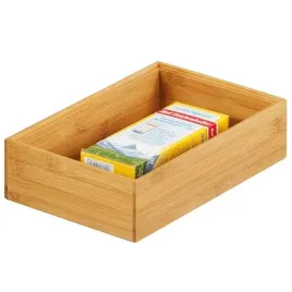 pojemnik-bambusowy-na-przyprawy-kuchenny-23x15x7