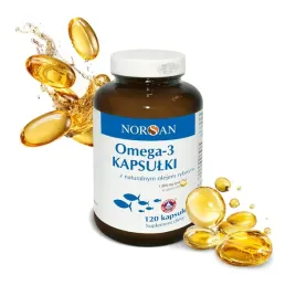norsan-omega-3-olej-rybny-kwasy-tluszczowe-120-kaps