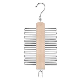 wieszak-na-krawaty-apaszki-20-haczykow-tie