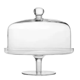 patera-z-kloszem-glamour-krosno-31cm-na-nodze-duza