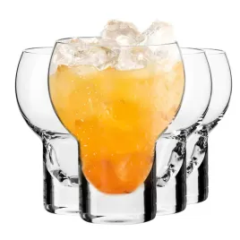 szklanki-do-drinkow-krosno-shake-n3-ginger