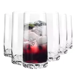 szklanki-do-drinkow-napojow-fjord-krosno-6x480ml