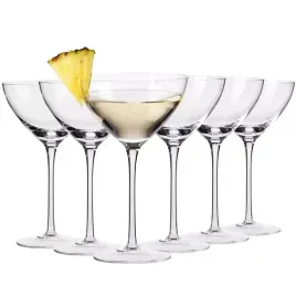 kieliszki-do-martini-drinkow-krosno-harmony-245-ml