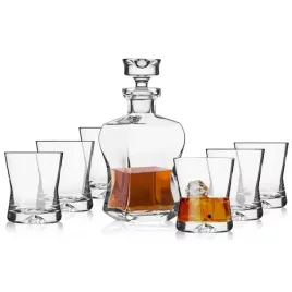 komplet-do-whisky-signature-6-1-or-krosno