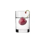 miarki-kieliszki-shoty-do-wodki-basic-glass-30ml-stan-nowy