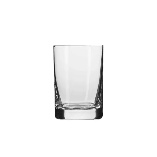 miarki-kieliszki-shoty-do-wodki-basic-glass-30ml-kolor-inny