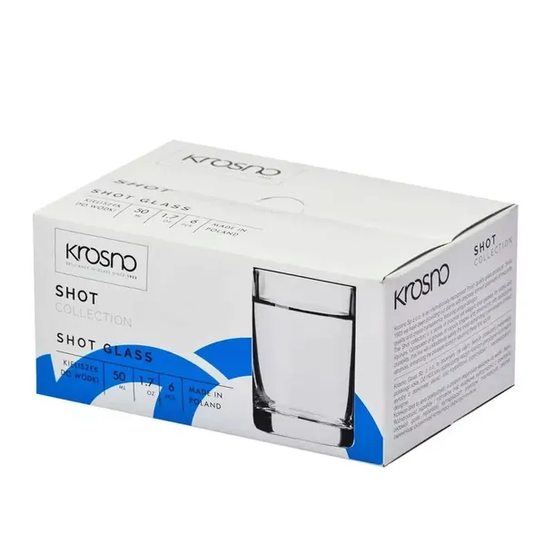 miarki-kieliszki-shoty-do-wodki-basic-glass-30ml-stan-nowy-kolor-inny