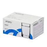 miarki-kieliszki-shoty-do-wodki-basic-glass-30ml-stan-nowy-kolor-inny