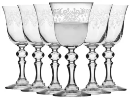 kieliszki-do-wina-bialego-krista-deco-150ml-krosno