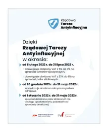 tablica-pcv-towar-vat-0percent-stacja-paliw-oficjalna