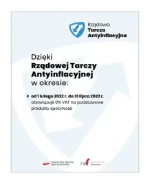 tablica-pcv-towar-vat-0percent-stacja-paliw