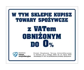 tablica-pcv-towar-z-vat-0percent-sklep-spoz