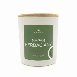 swieczka-sojowa-zapachowa-w-szkle-napar-herbaciany