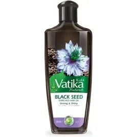 olejek-do-wlosow-z-czarnuszka-vatika-dabur-200ml
