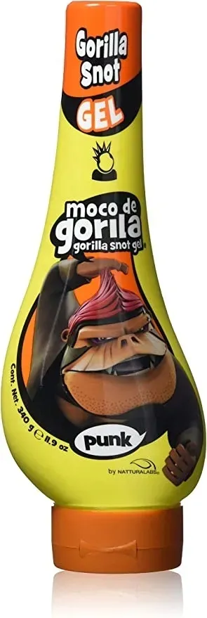 moco-de-gorila-bottle-yellow-zel-do-wlosow