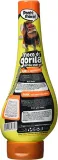 moco-de-gorila-bottle-yellow-zel-do-wlosow-stan-nowy