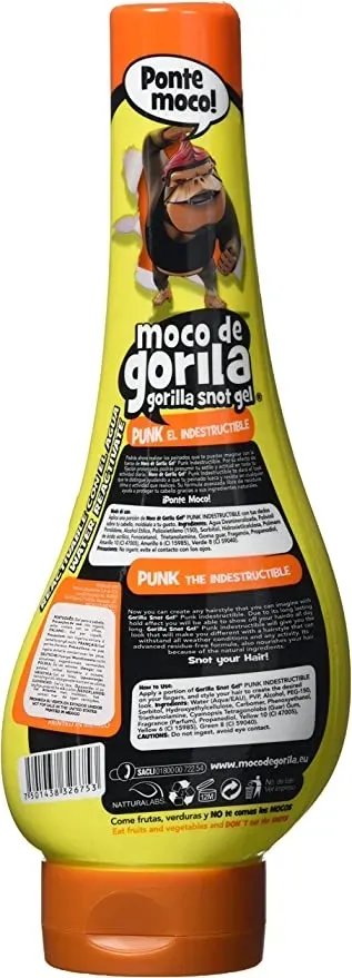 moco-de-gorila-bottle-yellow-zel-do-wlosow